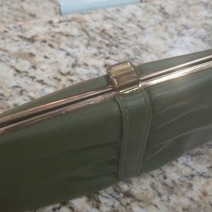 Bags - Vintage clutch Bags - Vintage clutch